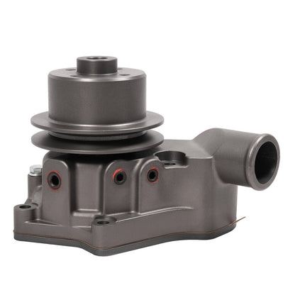 Solidspare Water Pump For John Deere 1020 1520 2020 Tractor 300B 480 #1406-6246 #AT29618