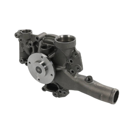 Solidspare A9062005101 Water Pump Fit For Mercedes-Benz Detroit Diesel 9062006301