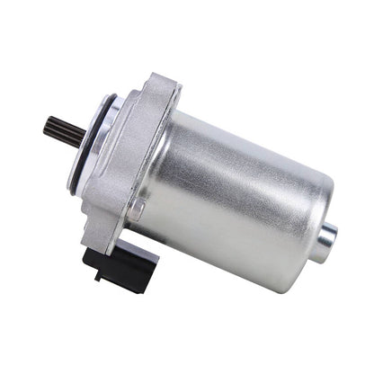Solidspare Power Shift Control Motor For Honda TRX420TE1 TRX420FA2 2014-2024 #31300-HP5-601