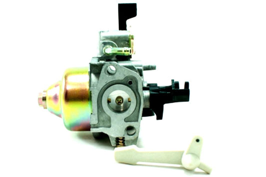 Solid Spare 3 CARBURETORS FOR HONDA GX120 REPLACES OEM 16100-ZH7-W51