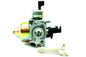 3 CARBURETORS FOR HONDA GX120 REPLACES OEM 16100-ZH7-W51