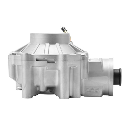 Solidspare Rear Differential Diff Fits for Can-Am Commander 800R 1000 705502546 705501723