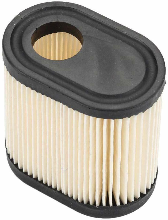 AIR FILTER FOR TECUMSEH 36905 LEV100 LEV120 LV195EA OVRM105 OVRM120 LEV115