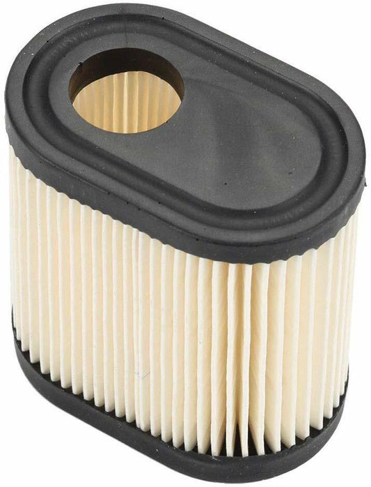 Solid Spare AIR FILTER FOR TECUMSEH 36905 LEV100 LEV120 LV195EA OVRM105 OVRM120 LEV115