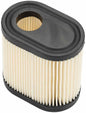 AIR FILTER FOR TECUMSEH 36905 LEV100 LEV120 LV195EA OVRM105 OVRM120 LEV115