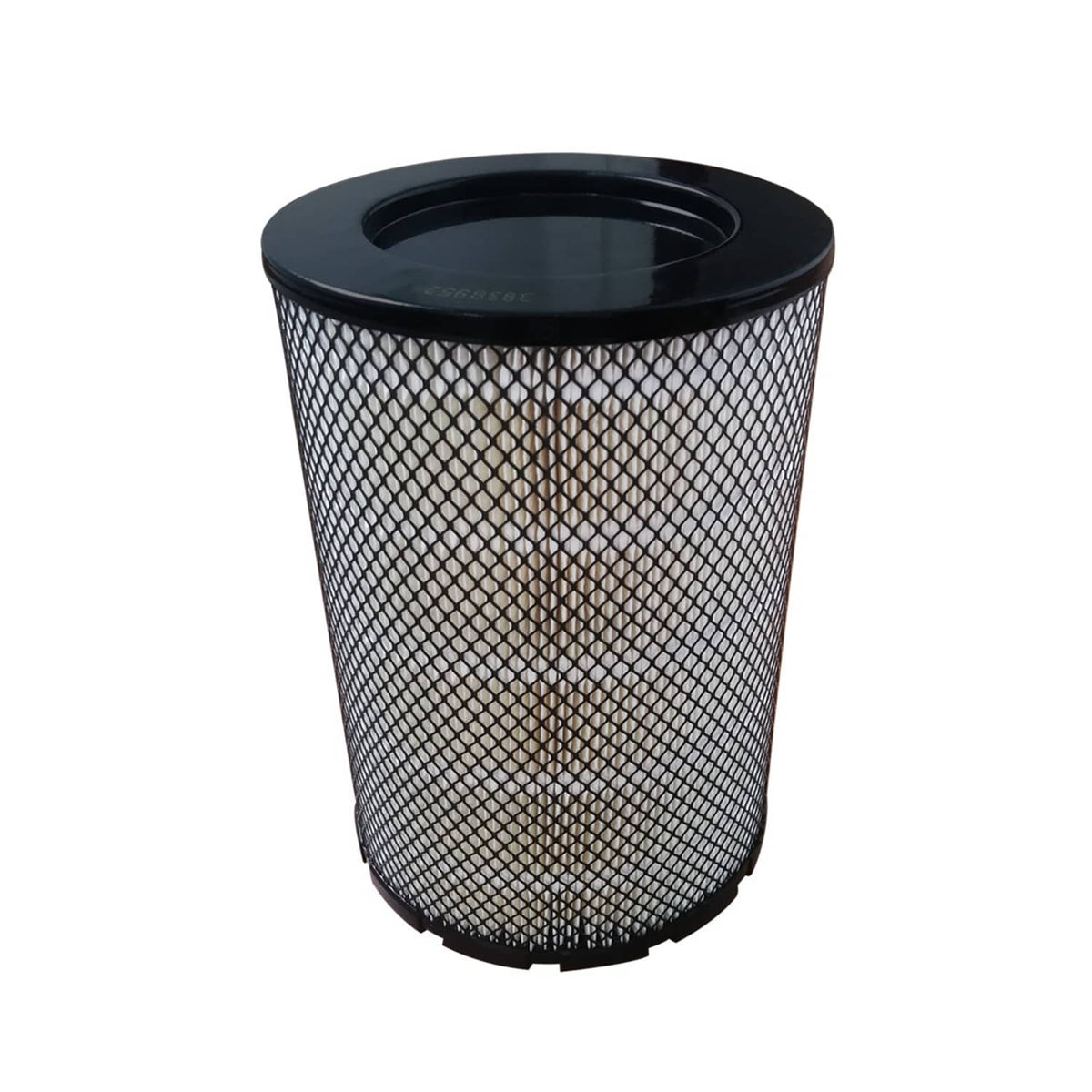 Solid Spare New Air Filter Insert Diesel TAMD74 TAMD75 Replaces Volvo Penta 3838952 3827167