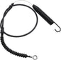 DECK ENGAGE CABLE FITS MTD 946-05124A 946-05124 746-05124 746-05124A 13WV78KS011