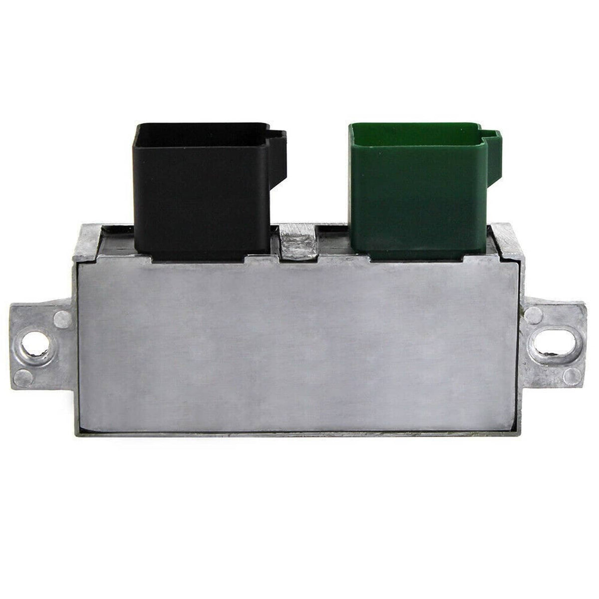 Solidspare For Ford 6.0L 7.3L Powerstroke Glow Plug Control Relay Module GPCM YC3Z12B533AA
