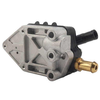 Solid Spare Outboard Fuel Pump For Johnson Evinrude 20hp 25hp 28hp 30hp 33hp 35hp 40hp 45hp