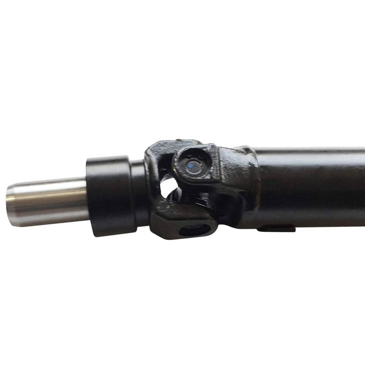 Solidspare Prop Shaft Assembly Rear Shaft For 08-12 Ford Escape Mercury Mariner 08-11 4WD