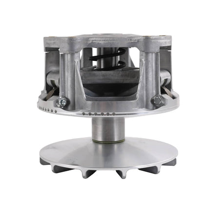 Solidspare PRIMARY & SECONDARY CLUTCH -UPGRADE TIED TYPE FOR POLARIS 570 RZR Ranger ACE NEW