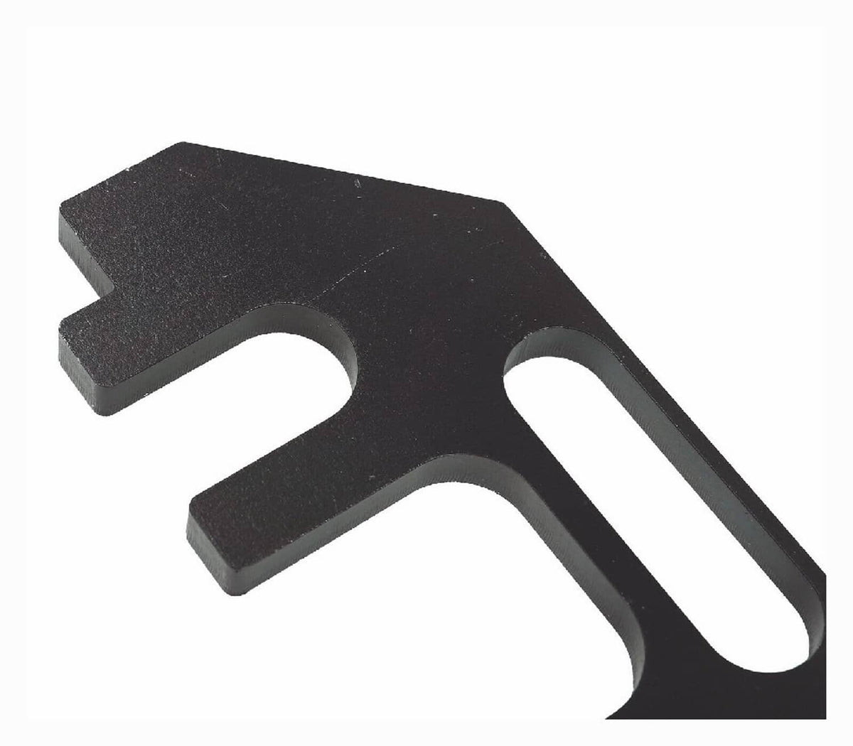 Solid Spare For Ford 3.5L 3.7L Camshaft Alignment Holding Tool Tension Cam Timing Lock Kit
