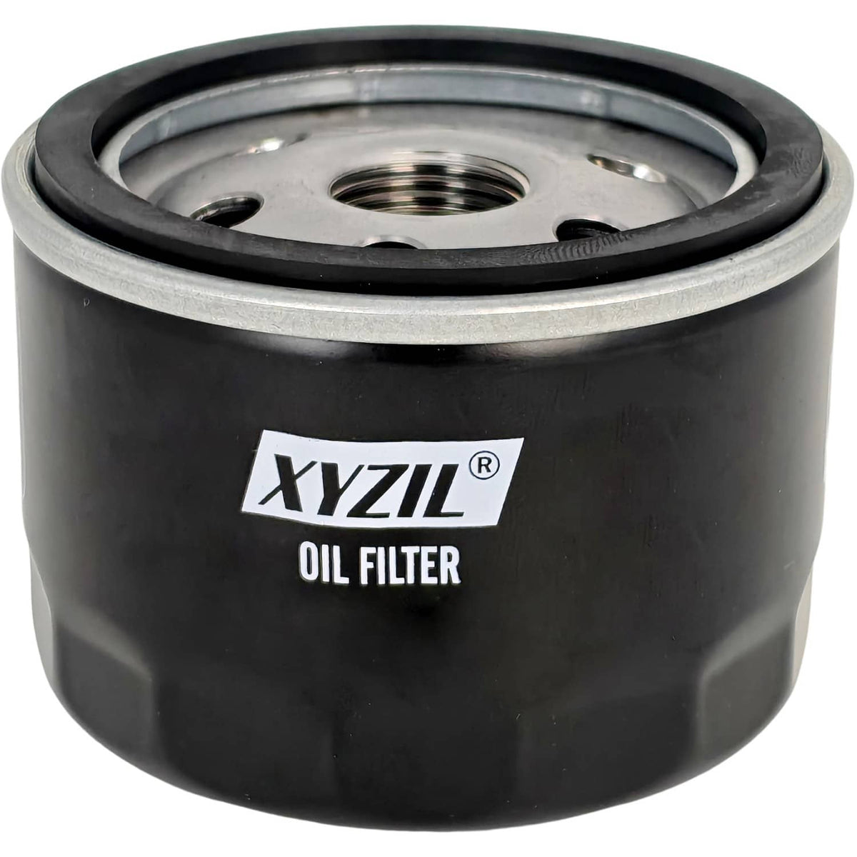 Solid Spare Tune Up Kit 180096 Fit for Miller Bobcat 225 NT, 225G Plus