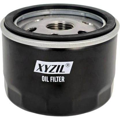Solid Spare Tune Up Kit 180096 Fit for Miller Bobcat 225 NT, 225G Plus