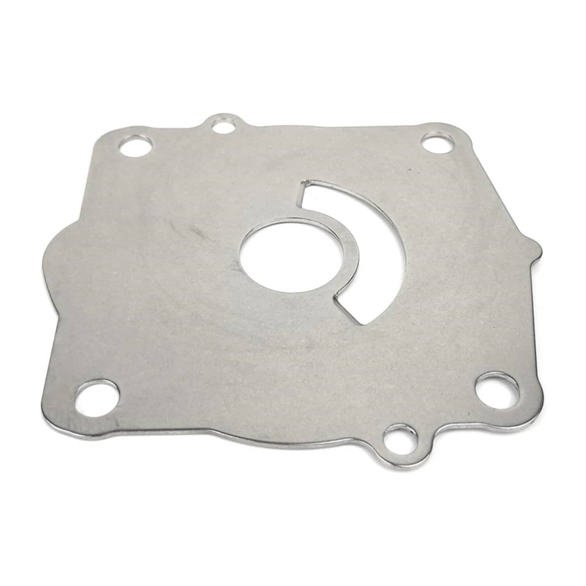 Solid Spare Water Pump Kit for Yamaha 68V-W0078-00 115 HP 4 Stroke 2006 2007 2008-Current