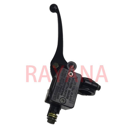 Solidspare Brake Master Cylinder for SUZUKI DR50 GN400 GP125 GS250 300 400 425 GT125 185