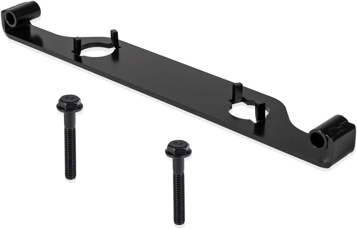 Solid Spare EN-48953 Cam Phaser Retainer-Camshaft Actuator Locking Tool for Buick Chevy GMC