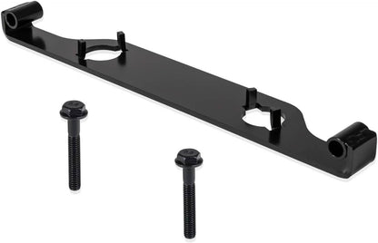 Solid Spare EN-48953 Cam Phaser Retainer-Camshaft Actuator Locking Tool for Buick Chevy GMC