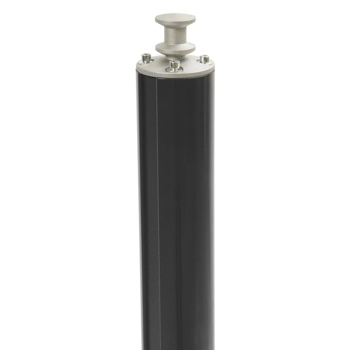 Solidspare Switch Water Ski Wake Pylon w/ assembly components For Boat Sea Doo #295100971