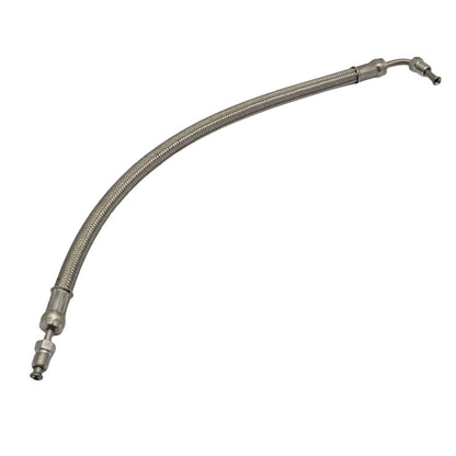Solid Spare MerCruiser ConnectorTrim Cylinder Hose Replace 32-86036 32-86036Q Sierra 18-2103