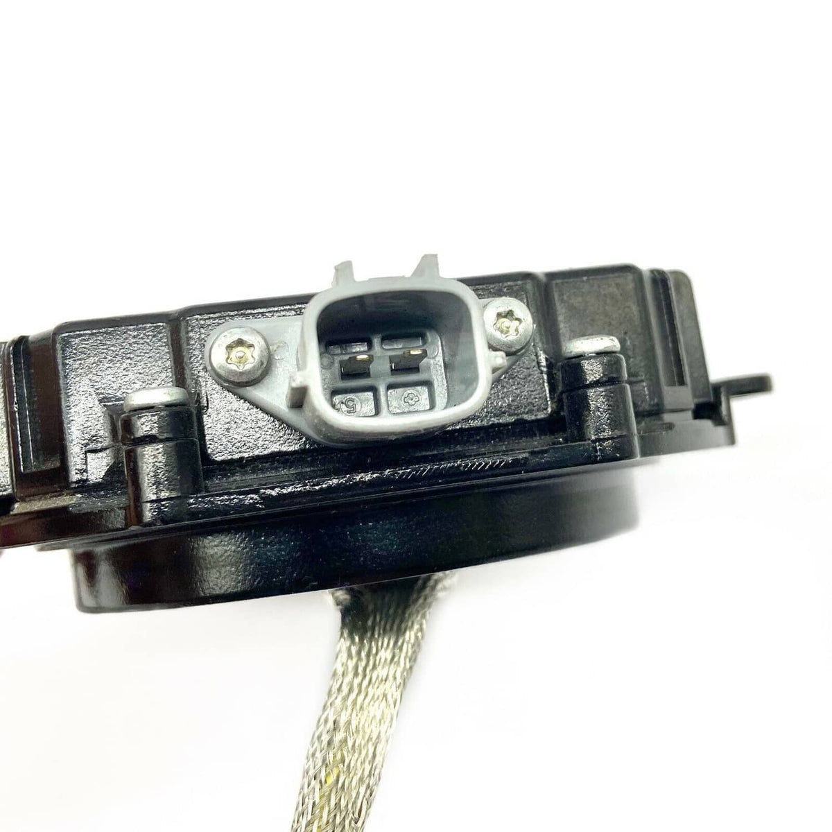 Solidspare For 2012-2019 Infiniti JX35 QX60 Xenon Ballast & Igniter HID Control Unit Module