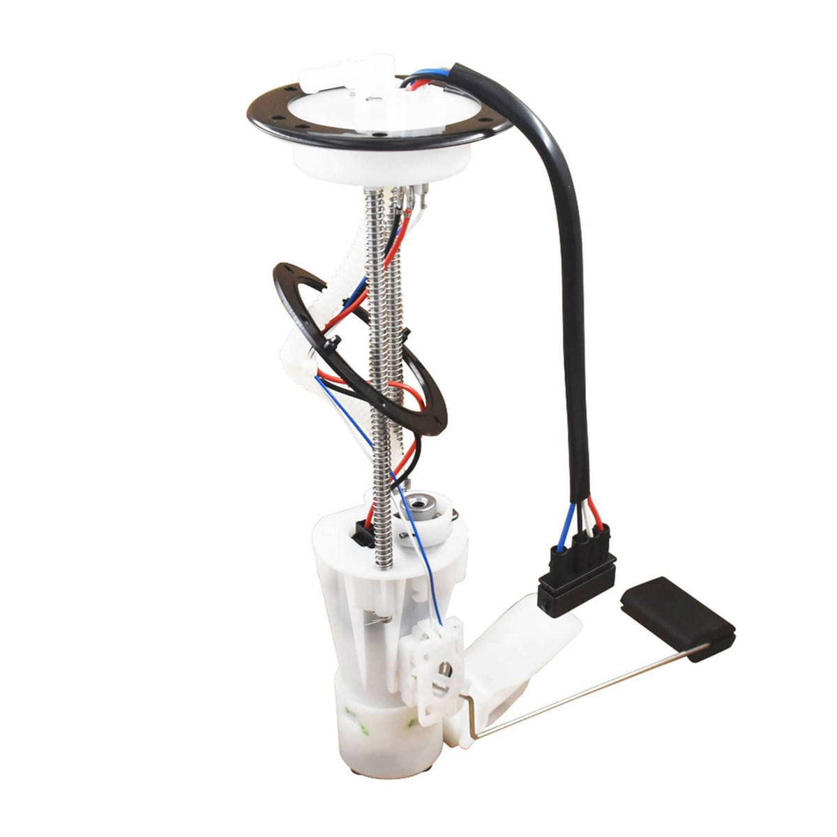 Solidspare Fuel Pump UTV800 For ODES Dominator Raider Assailant #10904080001