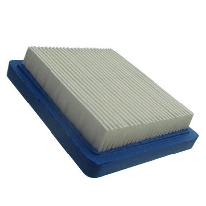 Solid Spare Air Filter For Mercury Mariner Outboard 35-853333T 853333 Replace Sierra 18-7997