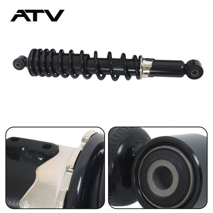 Solidspare Shock Absorber Front Left Right For Yamaha Raptor 700 2013-2019 1PE-F3390-00-00