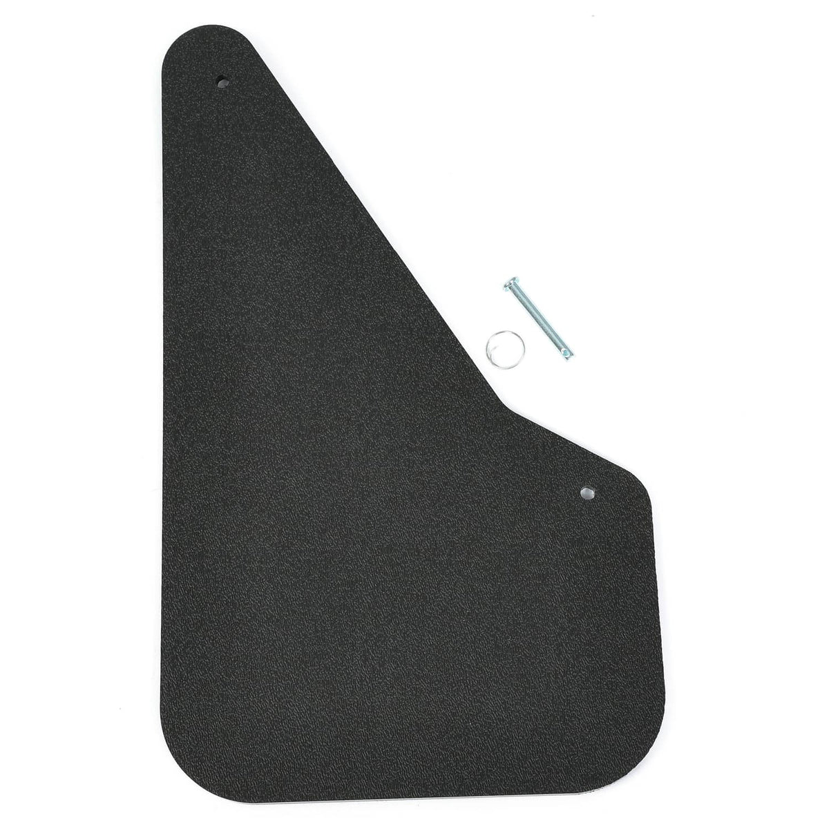 Solidspare Boat Rudder Kit For Sundolphin 2 3 4 5 Slider Pedalboats Sea Hawk KL Industries