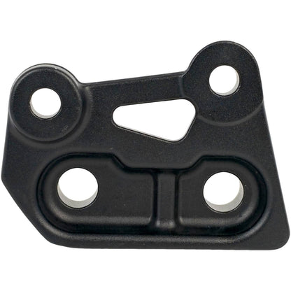 Solid Spare Electric Dirt Bike Foot Peg Bracket Holder Kit Fit for Talaria XXX X3 PRO EBike