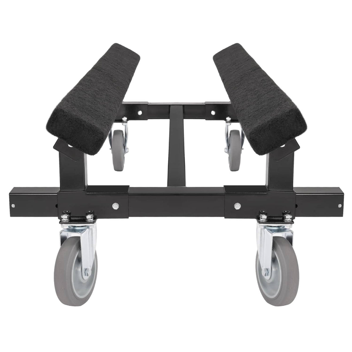 Solidspare Watercraft Dolly max 1400lbs For Kawasaki Sea-Doo Jet Ski Stand Storage Cart PWC