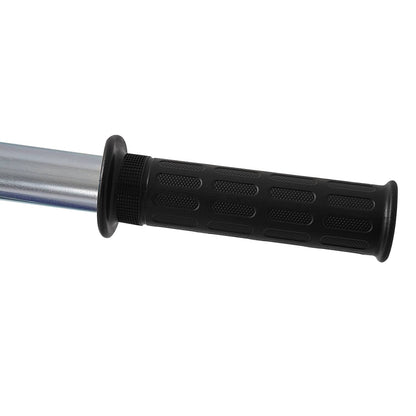 Solid Spare Painting Repair Rack 360° Rotating Paint Stand For Auto Body Door Bumper Hood