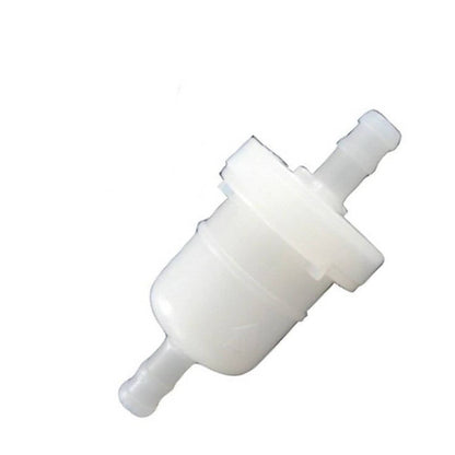 Solid Spare Strainer Fuel Filter 68T-24251-00 For Yamaha Outboard F 6 8 HP 4-Stroke Motors