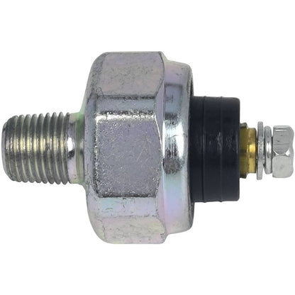 Solid Spare Oil Pressure Switch Fit for 02-19 Yamaha FX VX PWCs & Jet Boats 68V-82504-00-00