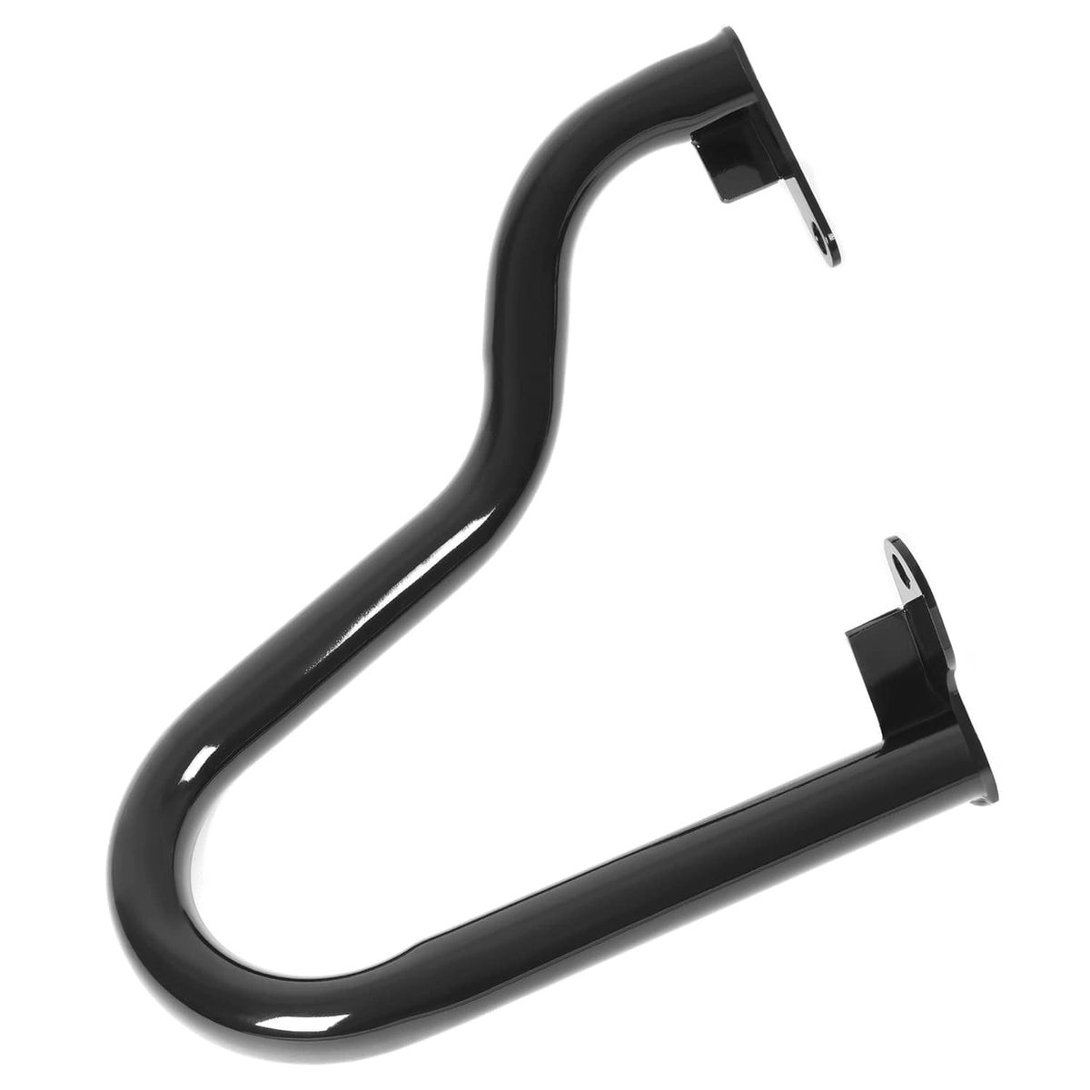 Solidspare For Honda Rebel CMX 1100 DCT Crash Bars Engine Guard Bars 21-25 DCT Motorcycle