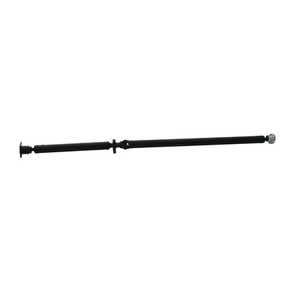 Solidspare 84.5" Rear Driveshaft Assembly For Ford Explorer 2011-2018 /08-18 Taurus Mks Awd