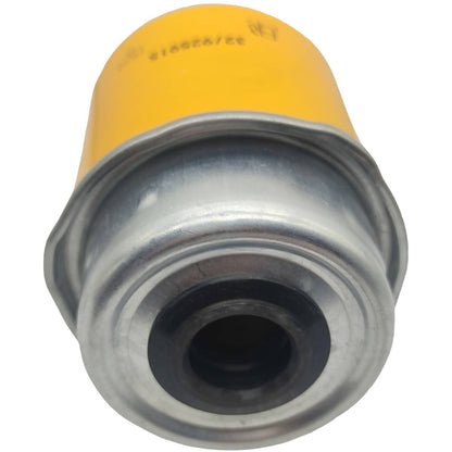 Solid Spare Fuel Water Separator Filter Replace John Deere RE509208 Donaldson P551434 33680