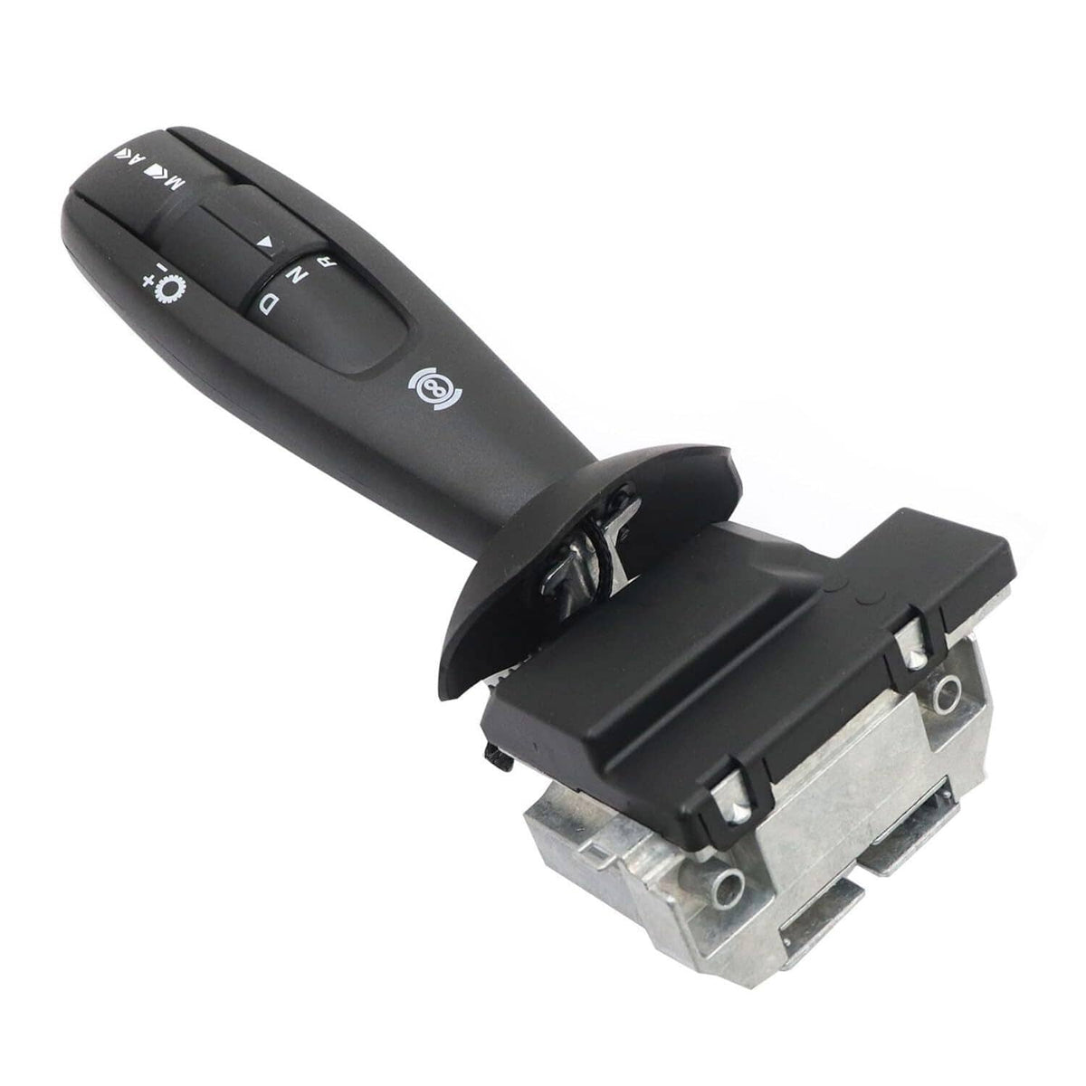 Solidspare Shifter Control Switch 06-87751-002 For 2018-2024 Freightliner Cascadia Trucks