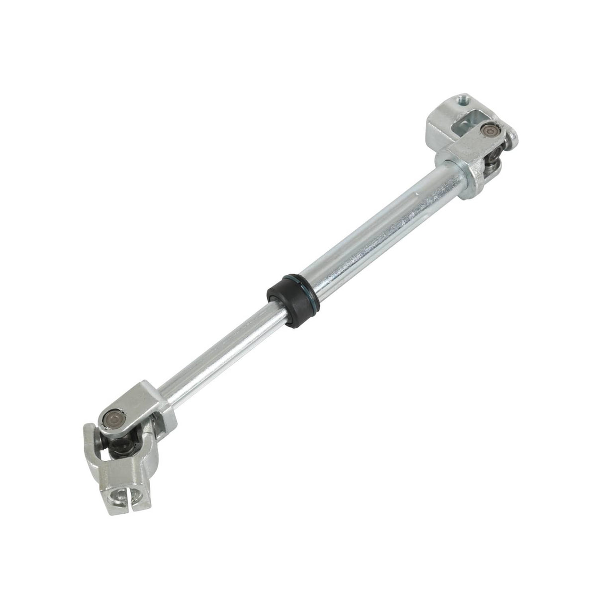 Solidspare For 2009-2014 Ford F-150 2007-2014 Expedition Lower Steering Shaft 8L1Z-3B676-A