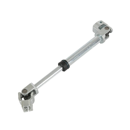 Solidspare For 2009-2014 Ford F-150 2007-2014 Expedition Lower Steering Shaft 8L1Z-3B676-A