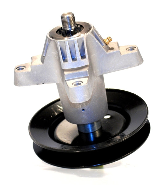 Solid Spare SPINDLE ASSEMBLY CUB CADET REPL 918-0427C 918-0427 618-0427 618-0324 618-0427C
