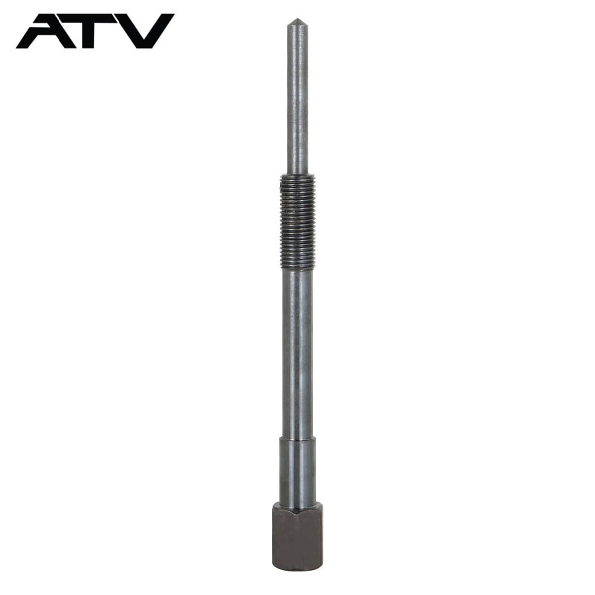 Solidspare Clutch Puller Tool Fits For Can Am X3 Commander Maverick 1000 800R Max 1 Pcs