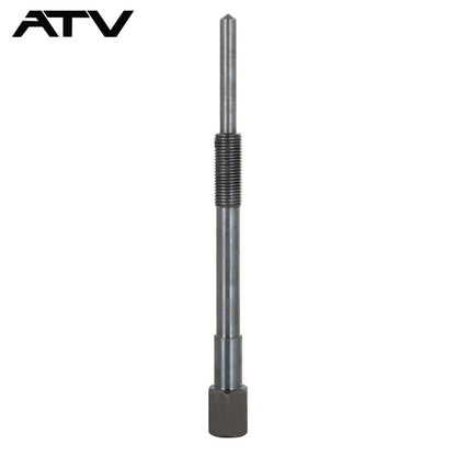 Solidspare Clutch Puller Tool Fits For Can Am X3 Commander Maverick 1000 800R Max 1 Pcs