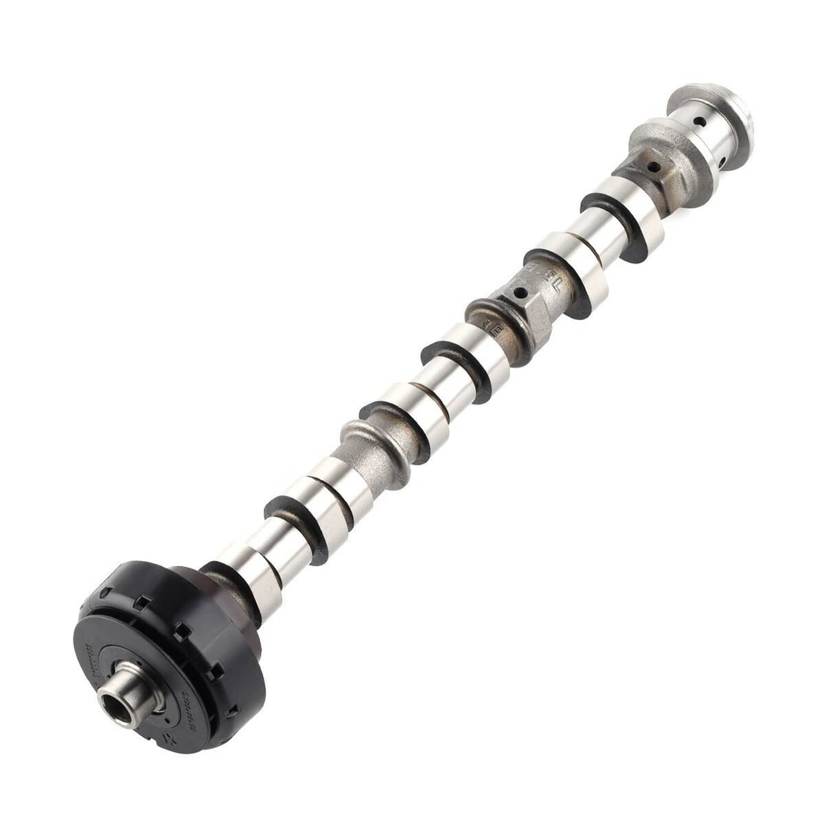 Solidspare Intake & Exhaust Camshaft Left Side For 2011-2020 Dodge Charger Chrysler Jeep