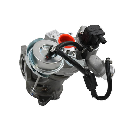 Solidspare Turbo Turbocharger 54399700133 For 2013-2017 Ford Escape Fusion Transit 1.6L
