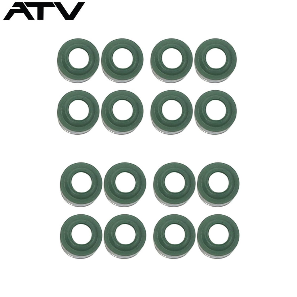 Solidspare Crankshaft Camshaft Cylinder Kit 3022278 For Polaris RZR 900 XP 2013-2014 93mm