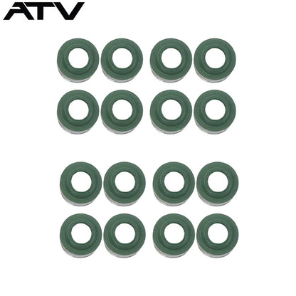 Solidspare Crankshaft Camshaft Cylinder Kit 3022278 For Polaris RZR 900 XP 2013-2014 93mm