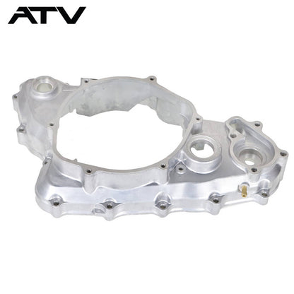 Solidspare FOR HONDA 2006-14 TRX450ER 2006-09 TRX450R RIGHT CRANK CASE COVER 11331-HP1-600