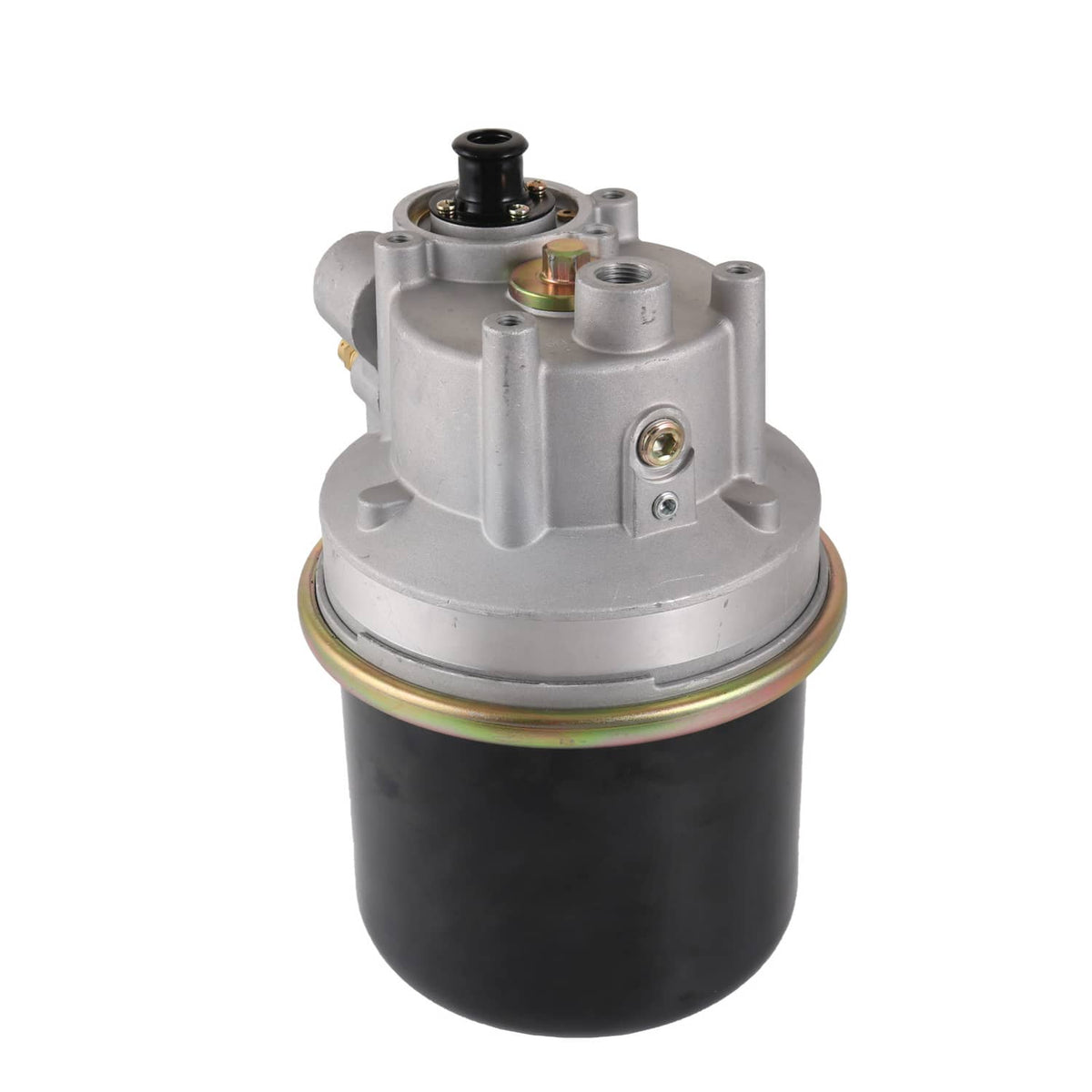 Solidspare ADIP Air Dryer AD-IP NEW For Bendix 065612, 109477, 065612, 170.065612, 216560