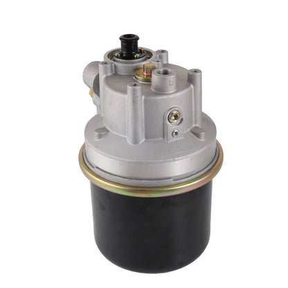 Solidspare ADIP Air Dryer AD-IP NEW For Bendix 065612, 109477, 065612, 170.065612, 216560